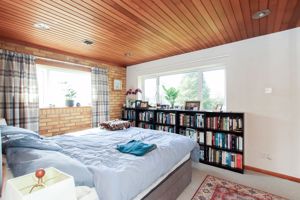 Photo 12- click for photo gallery